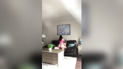 ﻿Fast amateur sexual intercourse after work